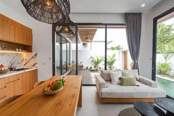 Dena'S Place Ubud 0*, Ubud (Bali) Indonesia